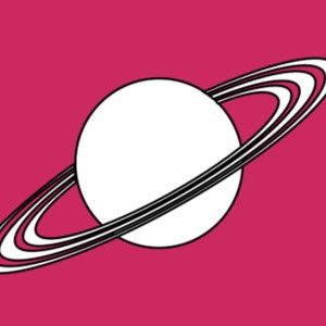 Meet your Posher, Posh